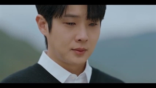 سریال با من ازدواج میکنی قسمت 11 + زیرنویس فارسی