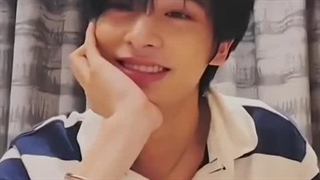 تولد پسر خوش قلبمون مبارککک!!!(کپشن^^)