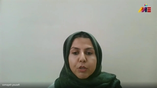 اشتباهات رایج برای مهاجرت به کانادا