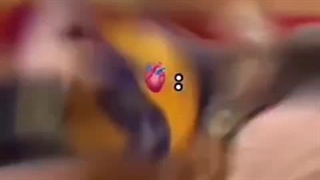 آقا سو تفاهم نشه منظورم از عشقم اینه نمیدونم چرا بعضیا بهش میگن والیبال *-*