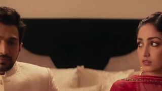 دانلود رایگان فیلم بلوا دوبله فارسی