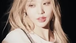 آخرین پست کانال !~~...حرفاش خیلی حقن واقعاً هعییییییی..موقتی...کپ