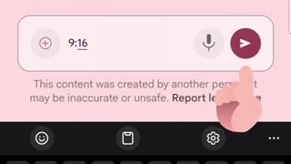 فیلم آموزشی هوش مصنوعی