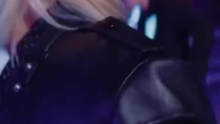 اگه یهو دیدین دیگه آن نشدم بدونین دلیلش چیه ، ایست قلبیی::