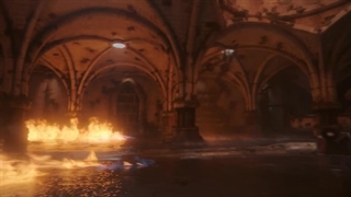 فرانکشتاین 2025 قسمت 2