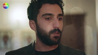 سریال شربت زغال اخته قسمت 113 زیرنویس فارسی قسمت 114 داخل سایت موجوده لینک داخل توضیحات برای دیدن توضیحات روی همین متن کلیک کن