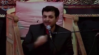 علت حذف شهید و شهادت در کتاب های مدارس