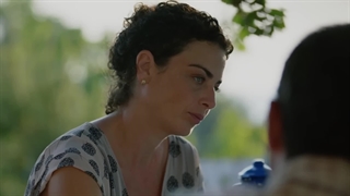 سریال مروارید سیاه قسمت 1