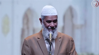 شریعت، دختری می‌تواند برای تحصیل و زندگیِ دانشجویی، بدونِ محرم، در کشوری دیگر اقامت کند