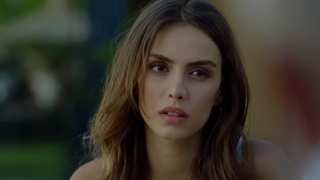 سریال مروارید سیاه قسمت 3