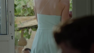 سریال مروارید سیاه قسمت 9