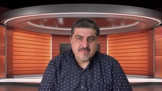 14040823: ارتباط پرونده سازی برای ترامپ و حمله بعدی به ایران