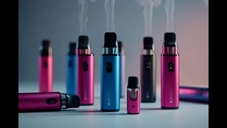 بهترین پاد یکبار مصرف بازار کدام است؟