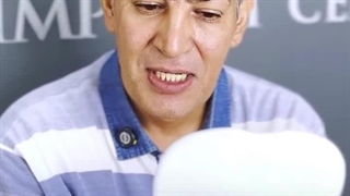 زیبایی لمینت بر لبخند دوباره شما