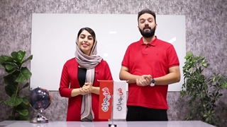 مزایای شرکت در دوره های آموزشی فنی و حرفه ای