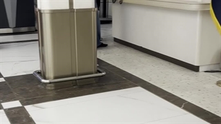 با cip بدون دغدغه سفر کن✈️