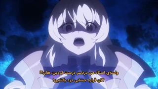 انیمه گاچای بی نهایت لول ۹۹۹۹ من قسمت 7