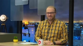 برنامه پاورقی(منتخب قسمت‌های ۱۹۸ تا ۲۰۲)