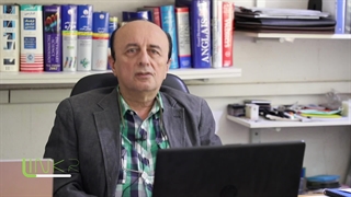 لینکا، ابزاری برای آینده‌ای سبزتر (دکتر کاری)