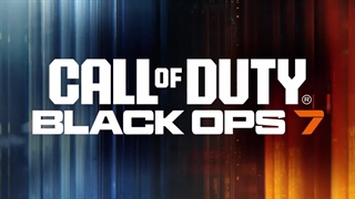 تریلر نو بازی Call of Duty: Black Ops 7