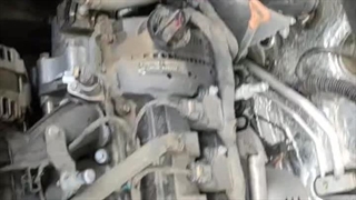 خودروی S5 Gdi با ایراد آب کم کردن و جوش آوردن