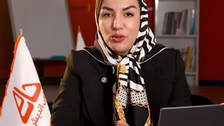 خودشناسی؛ نقطه شروع تغییر و رشد واقعی