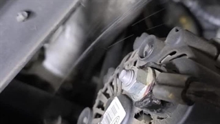 پیدا کردن نشتی خودروی s5 دلایل آن و رفع ایرادات