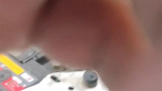 خودروی جک جی ۵ رفع ایرادات جلوبندی رفع ایرادات پلوس