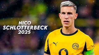 نیکو اشلوتربک | مهارت دفاعی, گل و پاس گل