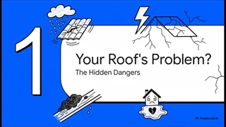 ایزوگام در تبریز