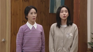 سریال روزهای طلایی ما قسمت28بازیرنویس