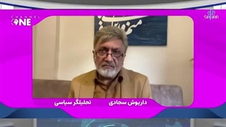 14040824: حمله به اسرائیل با ۲۰۰۰ موشک