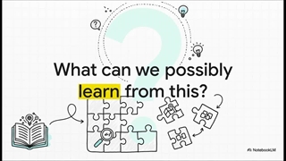 ایزوگام در کرج