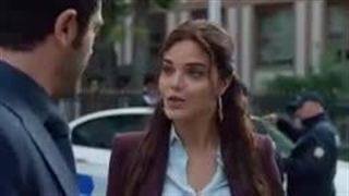 سریال ترکی شیادان قسمت ۶ با زیرنویس فارسی در ‌‌‌‌‌‌کانال تلگرام ما/لینک کانال پایین داخل توضیحات