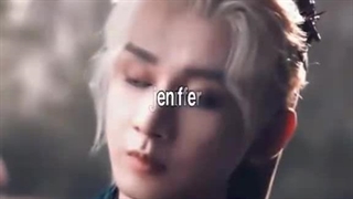 Sword and Beloved(جذابیت بی نهایتت)