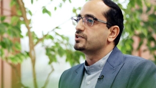 مدیرکل اعتباری بانک مرکزی: وام ازدواج کالایی صف انتظار ندارد