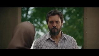 دانلود سریال شغال قسمت هفدهم 17