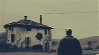 بهار و خاکستر شعری از محمد خوش بین