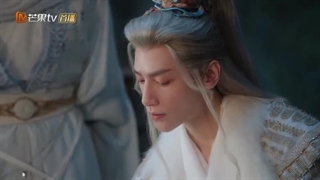 سریال چینی نجواهای سرنوشت(Whispers Of Fate 2025)قسمت چهل(آخر)با زیرنویس فارسی