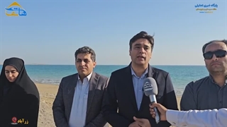 روستای درک زرآباد کاندیدای ثبت جهانی