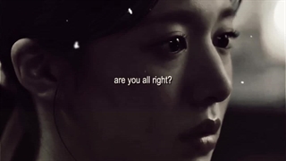 تو آمده ای جان به لب من برسانی احسان خواجه امیری