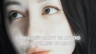 پخش دو سریال چینی جدید با بازی چن شینگ شو در آبان و دی ماه