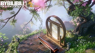 تریلر فصل5 دونگهوای جاودانگی