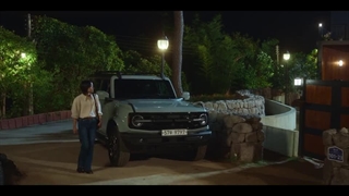 سریال آخرین تابستان قسمت5زیرنویس اضافه شد