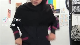 از مدرسه اومدم(کپ)