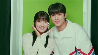 میکس زیبا از دونده ی دوست داشتنی (فوق پیشنهادی)