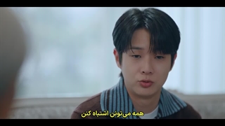 قسمت 12(آخر) سریال با من ازدواج میکنی با زیرنویس فارسی چسبیده