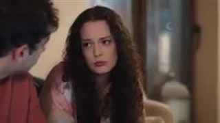 سریال ترکی من لمان هستم قسمت ۷ با زیرنویس فارسی در ‌‌‌‌‌‌کانال تلگرام ما/لینک کانال پایین داخل توضیحات