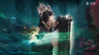 سریال چینی عطر ابدی» با بازی سونگ وی لونگ و جو جینگ یی از بهمن ماه پخش میشود