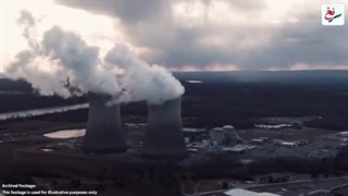 قایم با شک دریائی با شیطان بزرگ